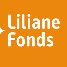 Organisatie Logo